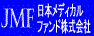 JMF_logo